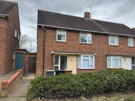 56, Faringdon Road, Luton LU4 0ED