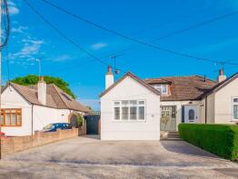 4, Kings Road, Rayleigh SS6 8JT