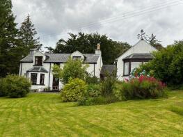 Half Of 5, Kilmore Township Road, Kilmore, Teangue IV44 8RG