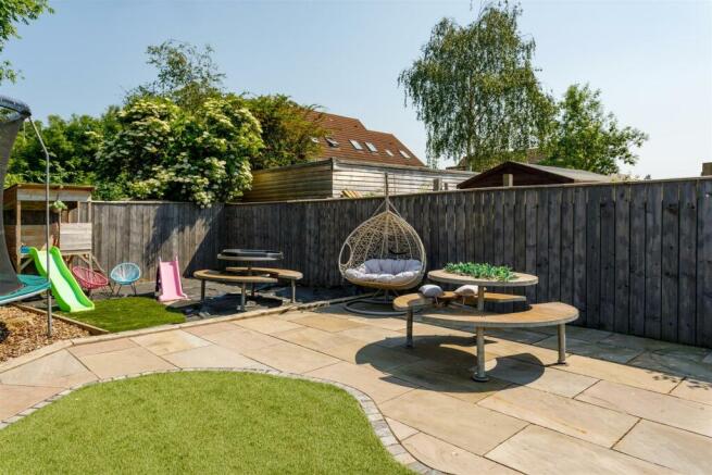 Farndon_Cottages_31.jpg