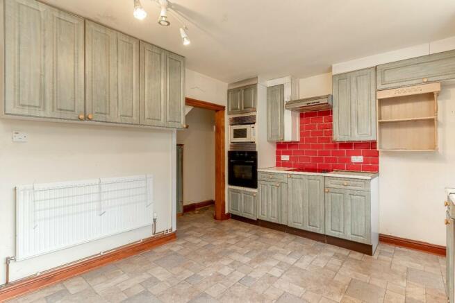 Dining Kitchen - C.jpg