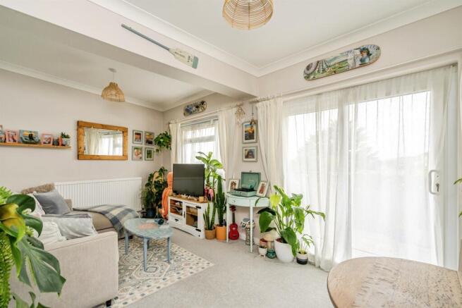 Apartment in Arun, Bognor Regis - View 5