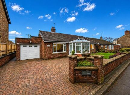 Hummerbeck, West Auckland, Bishop Auckland, Durham, DL14