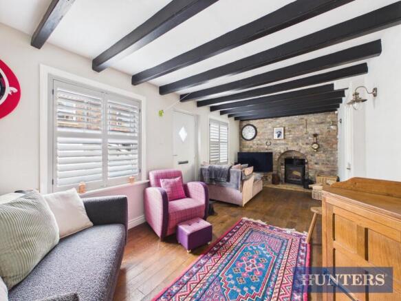 Living Room alt