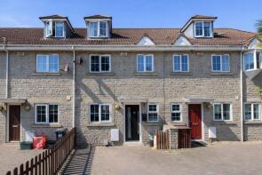 19, Hill Road, Weston-super-mare BS23 2RX