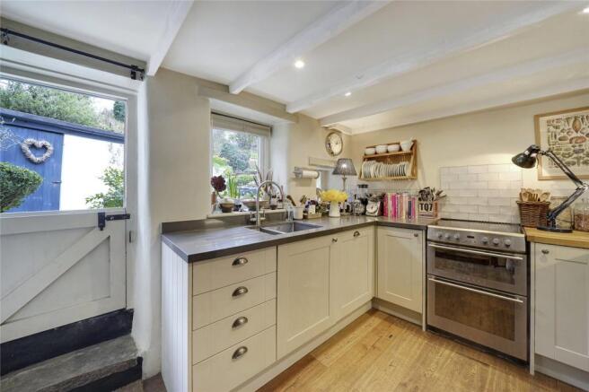 Kitchen 1a