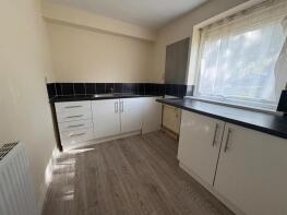 24, Colley Drive, Sheffield S5 9HB