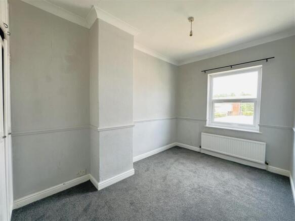 2 bed End of Terrace for sale Image 8