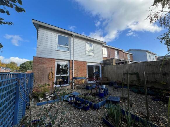 42 stockham park GRD 7.jpg