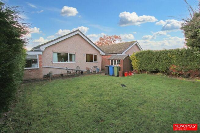 Rear Garden.jpg