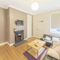 79, Shortridge Terrace, Newcastle Upon Tyne NE2 2JE