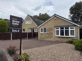 55, Westfields Avenue, Mirfield WF14 9PL