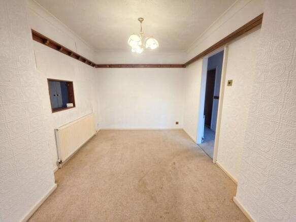 3 bed Detached Bungalow for sale Image 6
