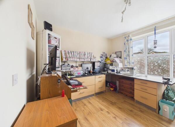 3 bed Detached for sale Image 6