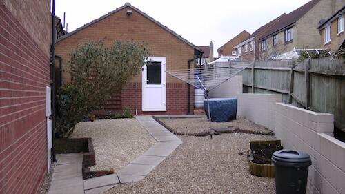 Picture 3
