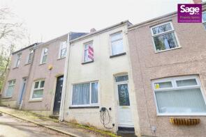 4, Glen View, St Dials, Cwmbran NP44 3AG