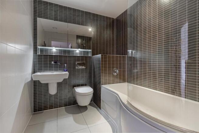 Bathroom-1.jpg