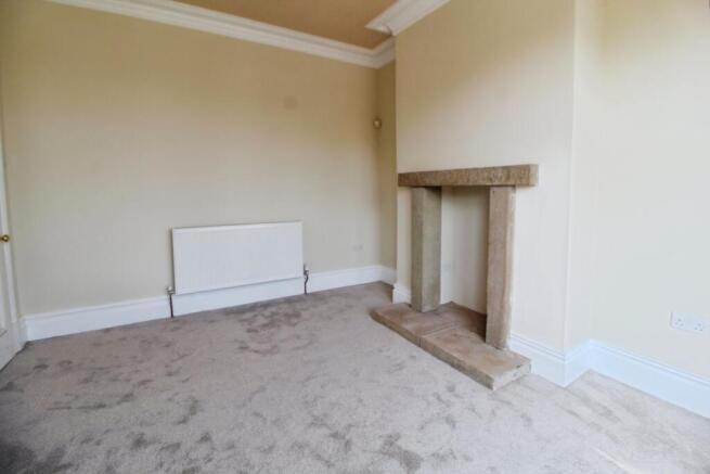 3 bed Terraced for sale Image 4