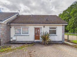 2, Haugh Road, Blairgowrie PH10 7BJ