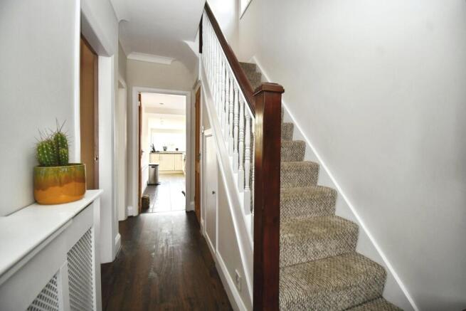 3 bed Semi-Detached for sale Image 5