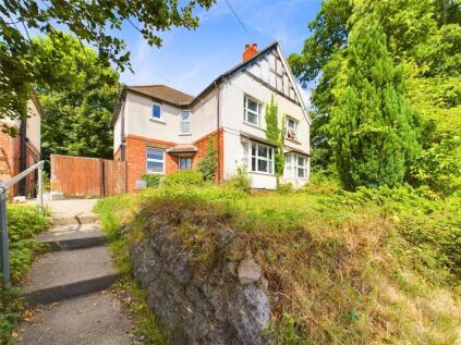 Stratford Road, Stroud, Gloucestershire, GL5