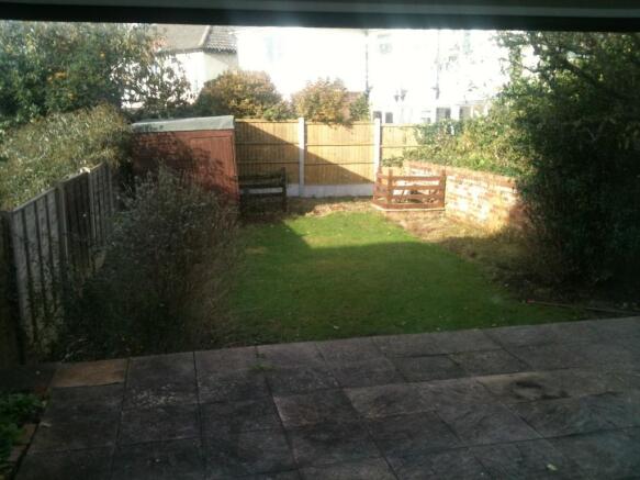 Photo 12