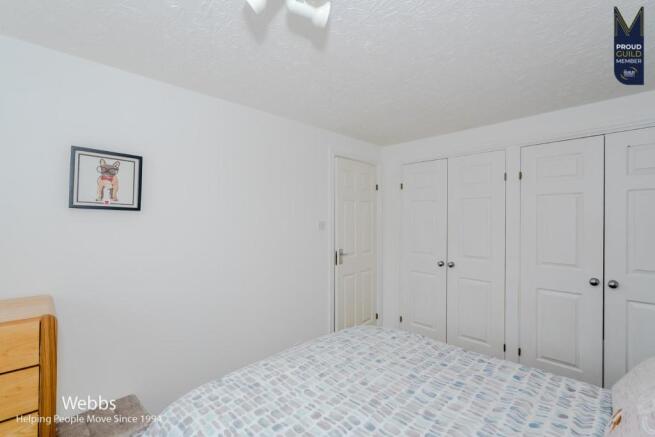 41, Redbourn Road, Bloxwich, Walsall, WS33XT-24.jp