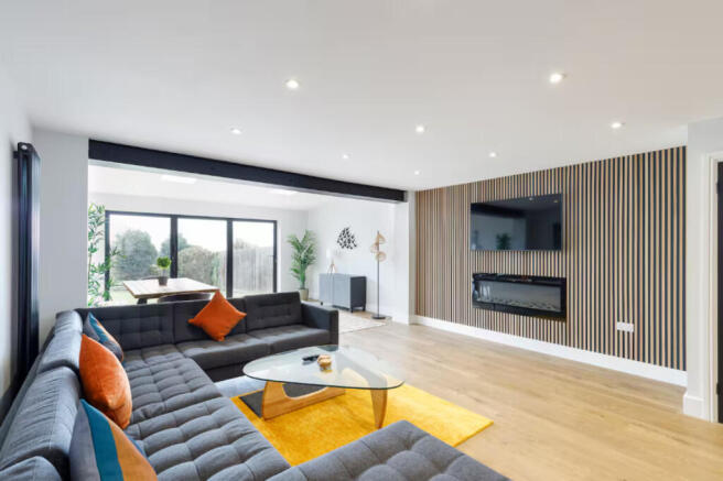 Screenshot 2026-0...