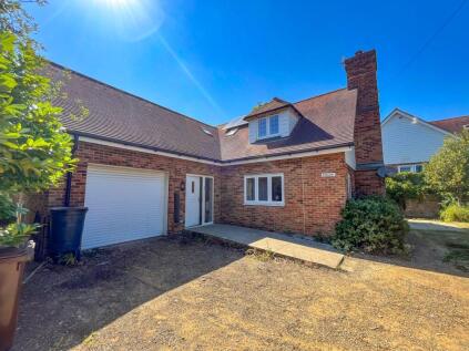 25 Lower Waites Lane, Fairlight, TN35