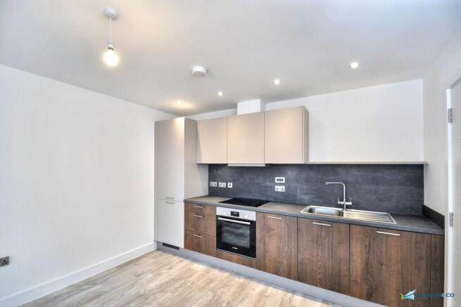 IMG_9244_2_origin...