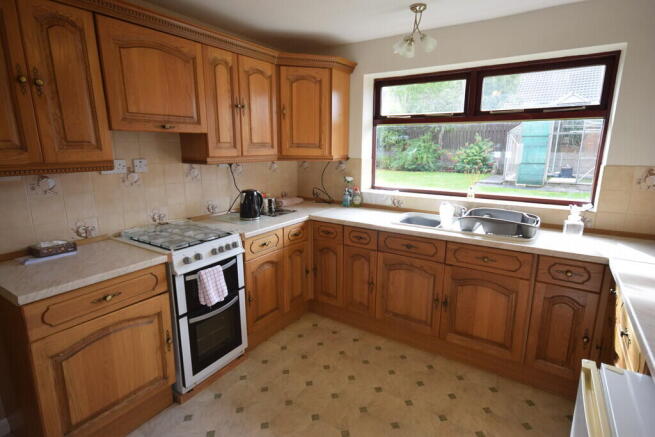 Glenridding Drive, Barrow-in-Furness photo 5