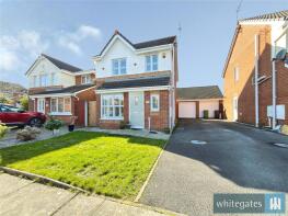 20, Lingfield Close, Bootle L30 1BB