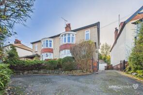148, Ashby Road, Burton-on-trent DE15 0LQ