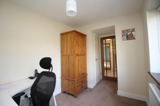 Photo 22
