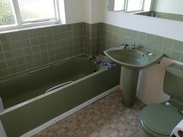 Photo 11