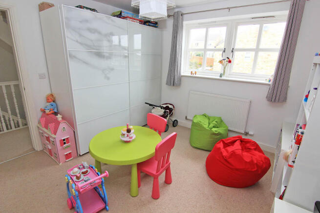 Photo 13