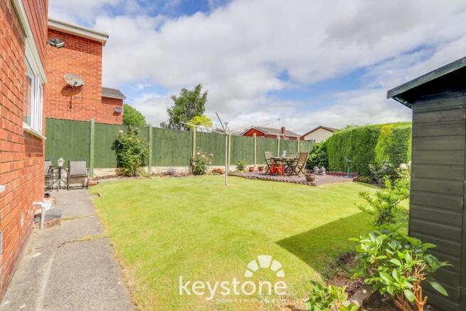 5 Goodwood Grove-9