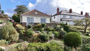 120, Breck Road, Poulton CH44 3BG