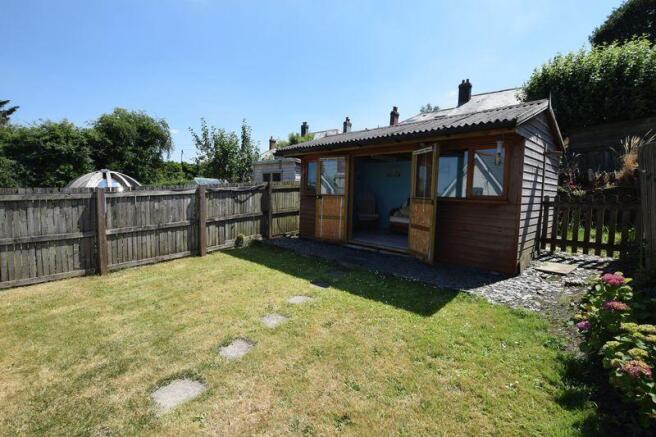 Summer House 