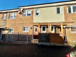 10, Mandarin Street, Northampton NN4 9DQ