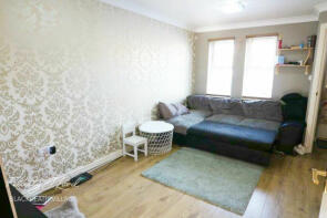 6, Kendall Road, London SE18 4ND