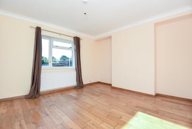 Photos