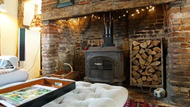 DSC08133_1.jpg