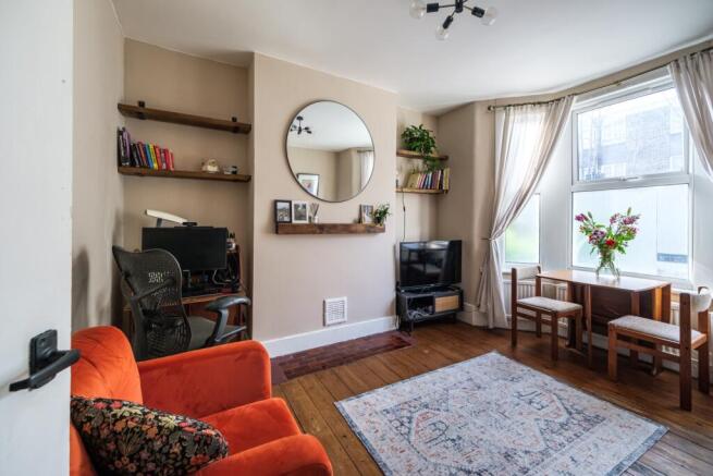 37A-STOPFORD-ROAD-13