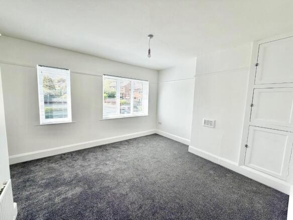 2 bed Semi-Detached for sale Image 7