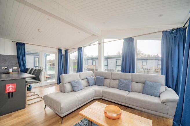 12 The Paddocks Silverwood Resort-13.JPG