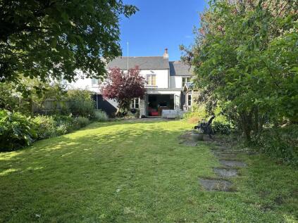 Tawstock, Barnstaple
