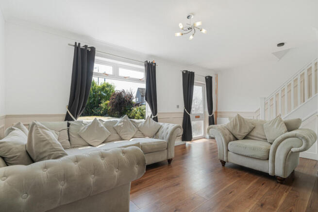 3 bed Semi-Detached for sale Image 5