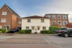 80, Updown Hill, Haywards Heath RH16 4GD