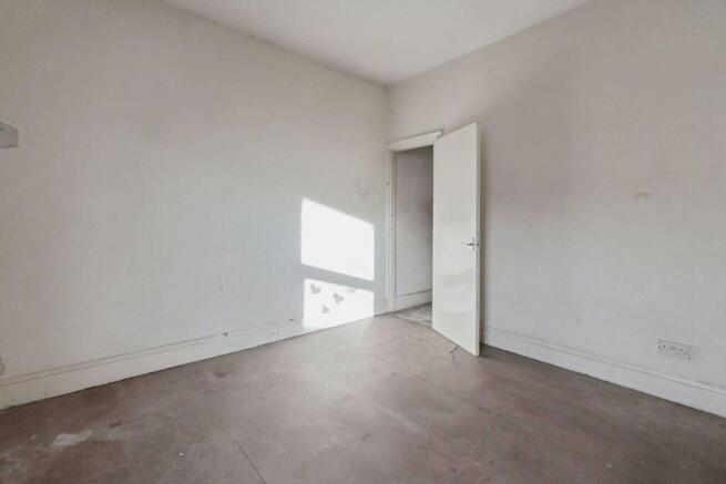 29 Banner Street, Liverpool, L15 0HG